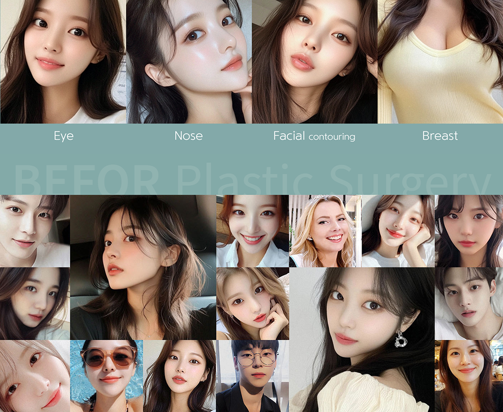 befor5_1000x820