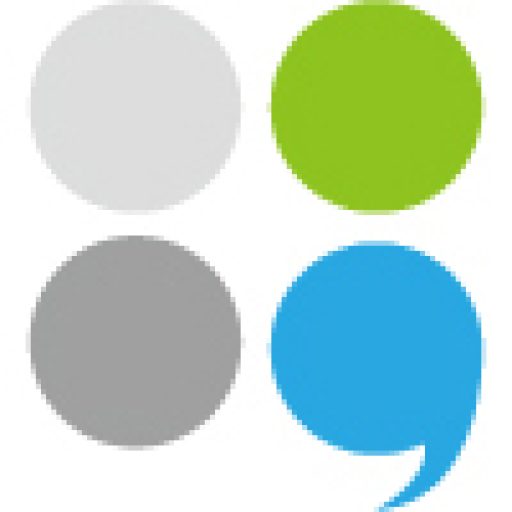 cropped-bgs_icon-1